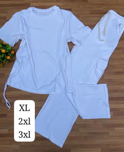 Top/Down for Women