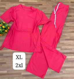 Top/Down for Women