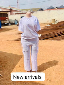 Top/Down for Women