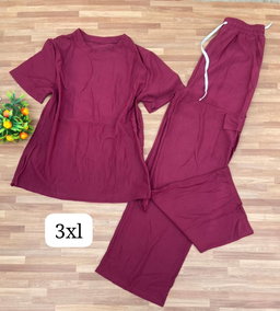 Top/Down for Women