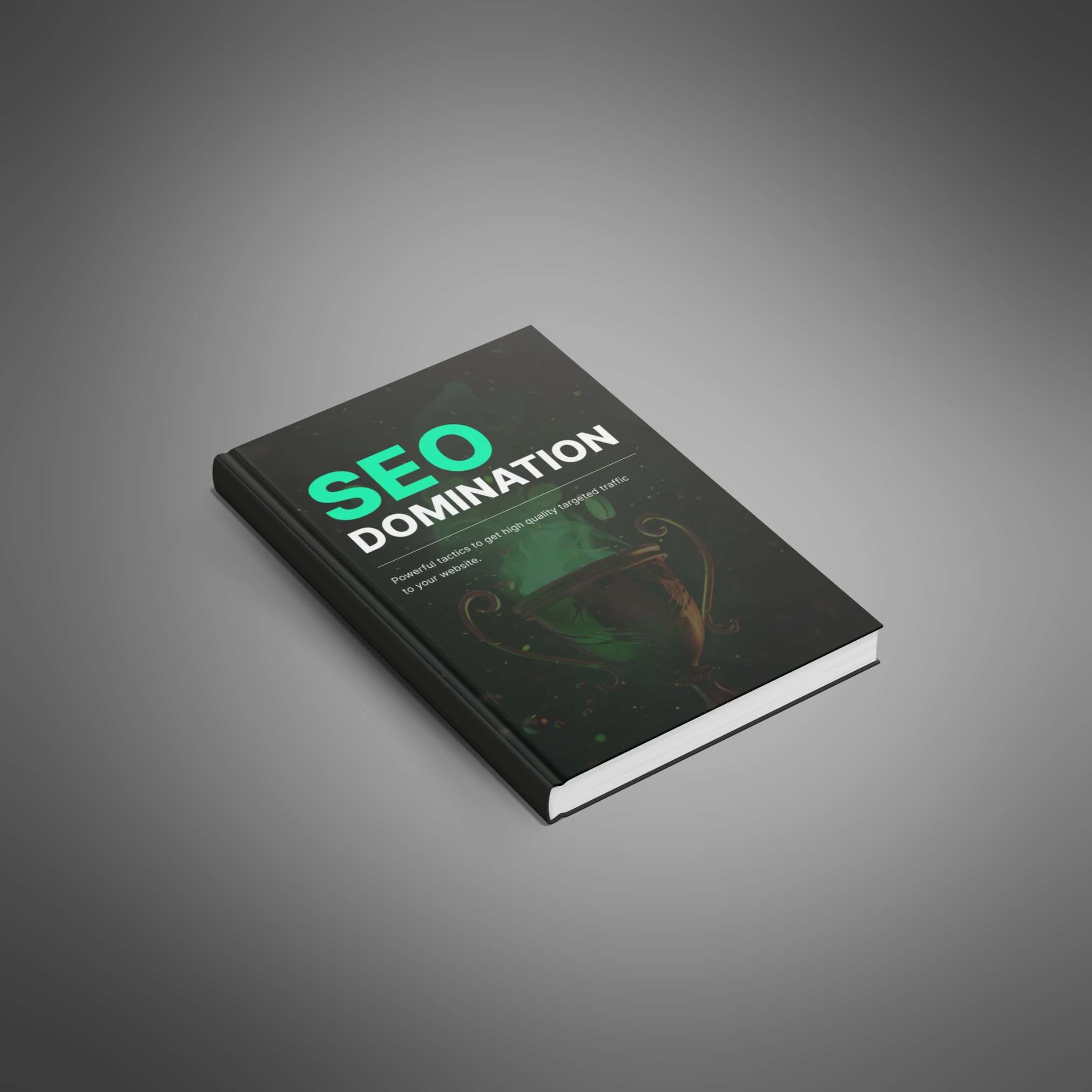 SEO Domination_0