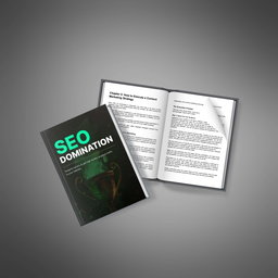 SEO Domination