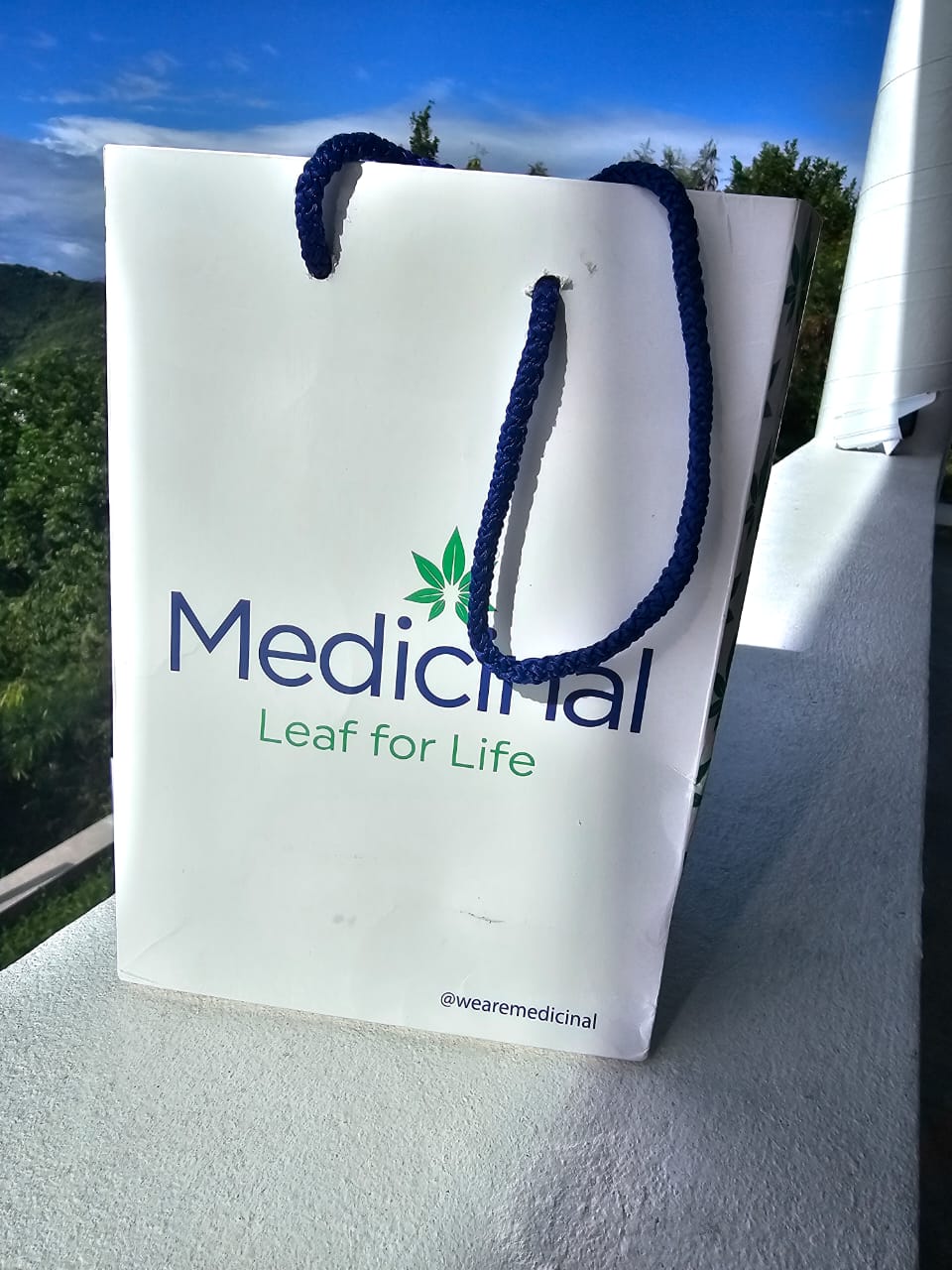 Membership Fee: Saucerers Supper Club (Medicinal Cannabis Prescription Included)_0