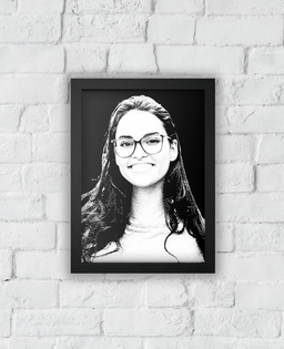 Art Portraits