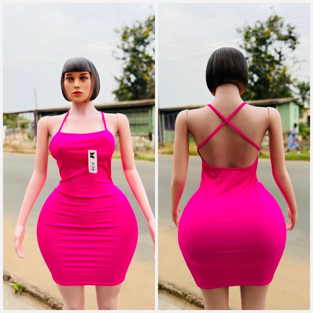 Ber Back Dress_6