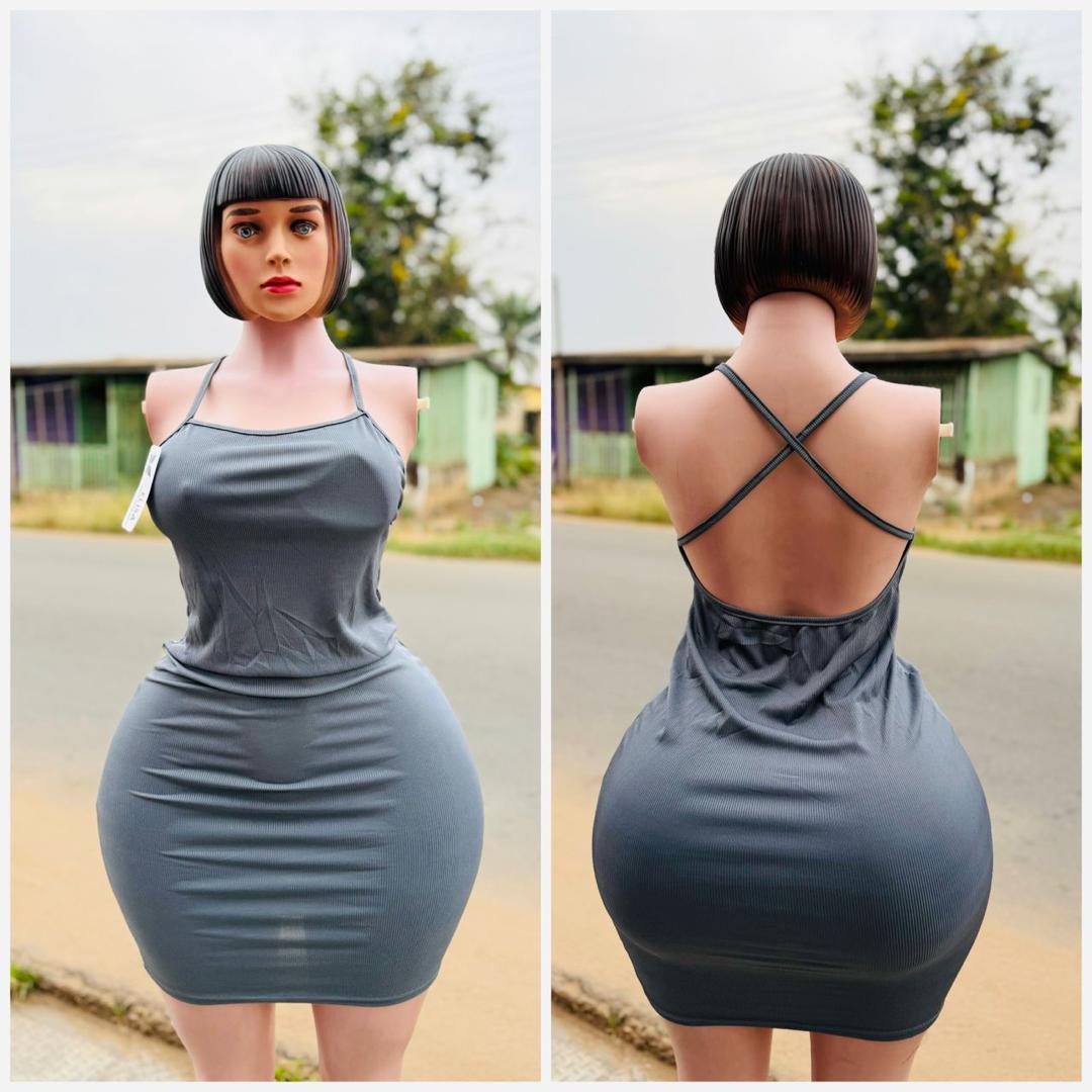 Ber Back Dress_2
