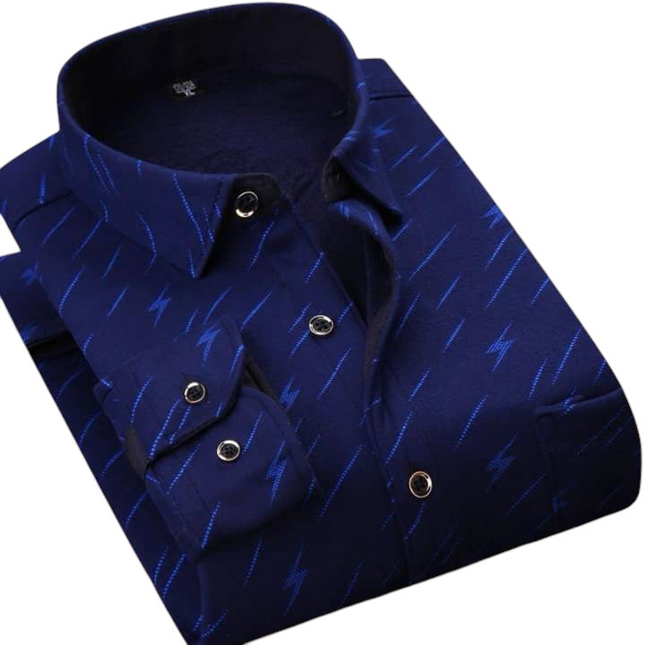 Chemise 100% coton _5