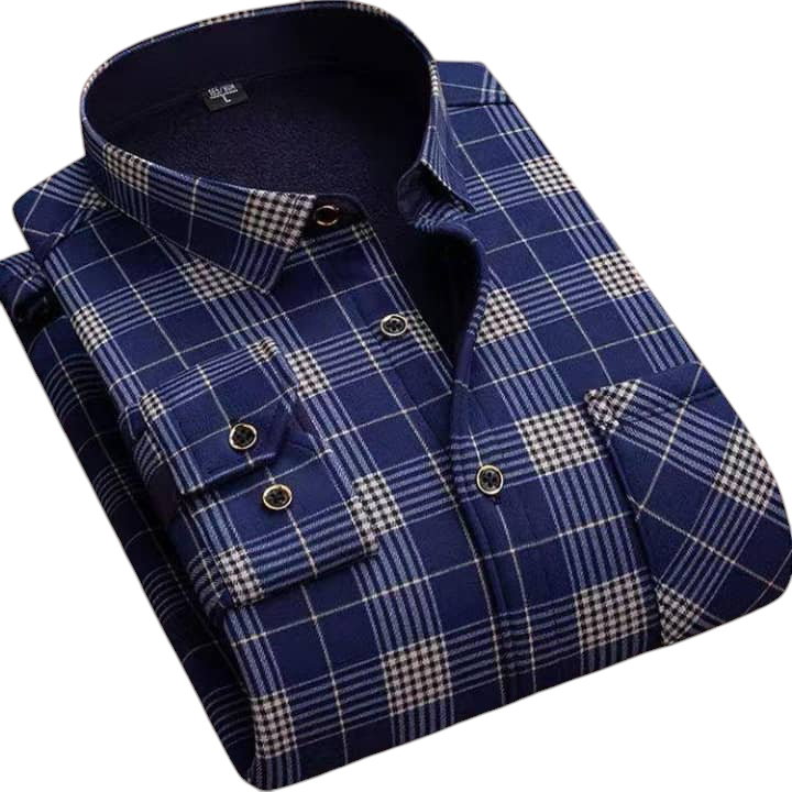 Chemise 100% coton _8
