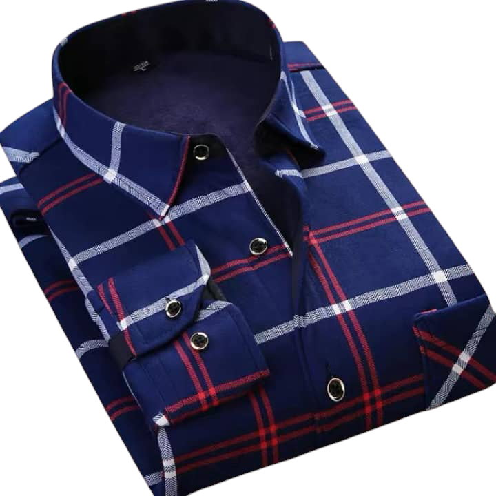 Chemise 100% coton _9