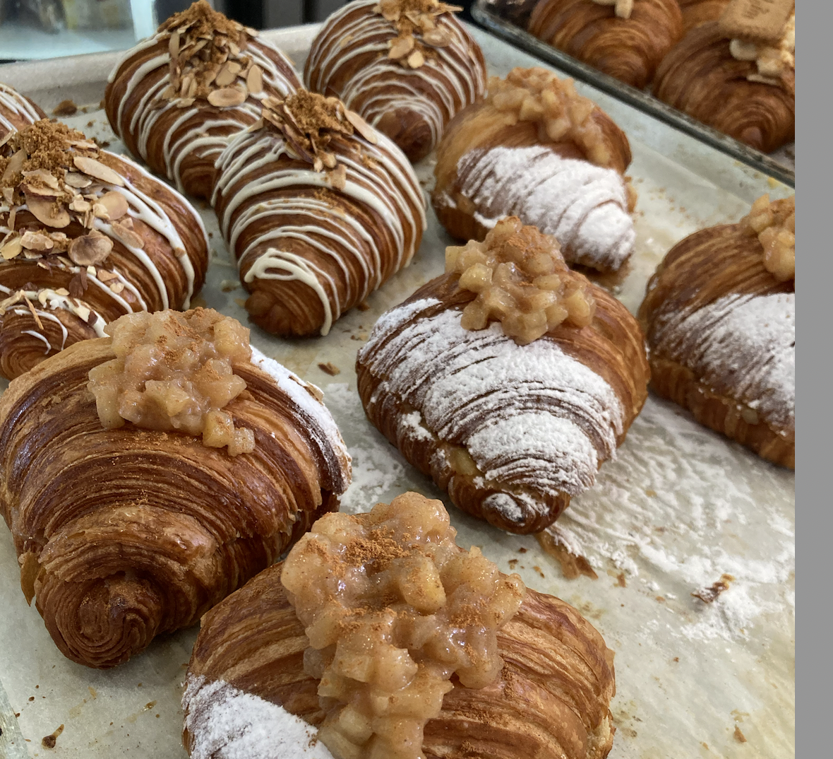 croissant_1
