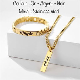 Catalogue 