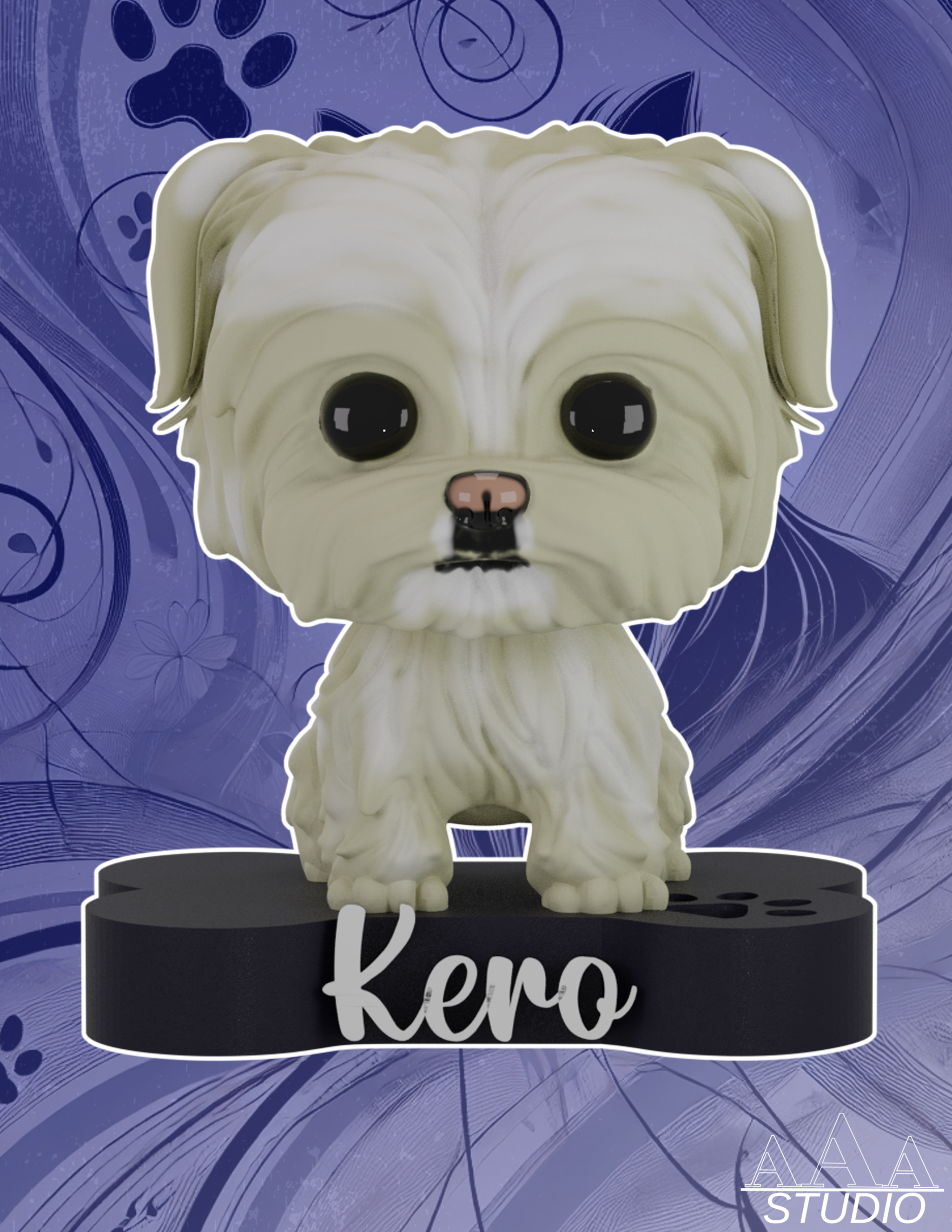 POP mascota_9
