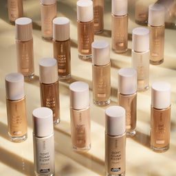 Catrice Soft Glam Filter Fluid 30ml