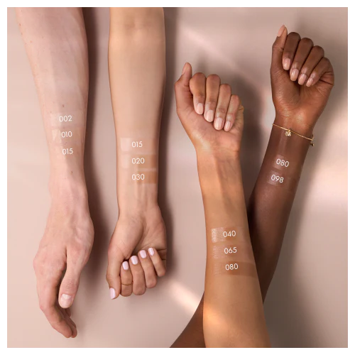 Catrice Soft Glam Filter Fluid 30ml_2