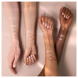 Catrice Soft Glam Filter Fluid 30ml