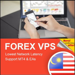 VPS
