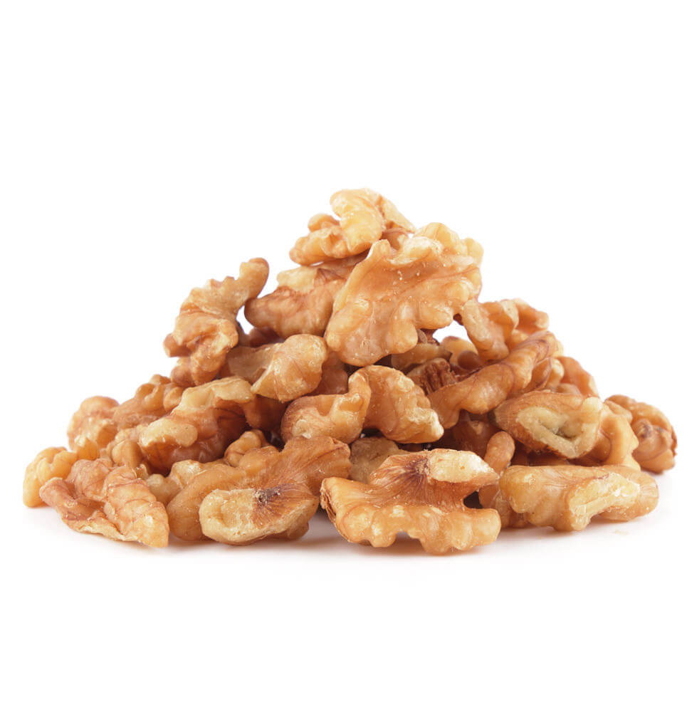 Walnuts( दाते ओखर )_1