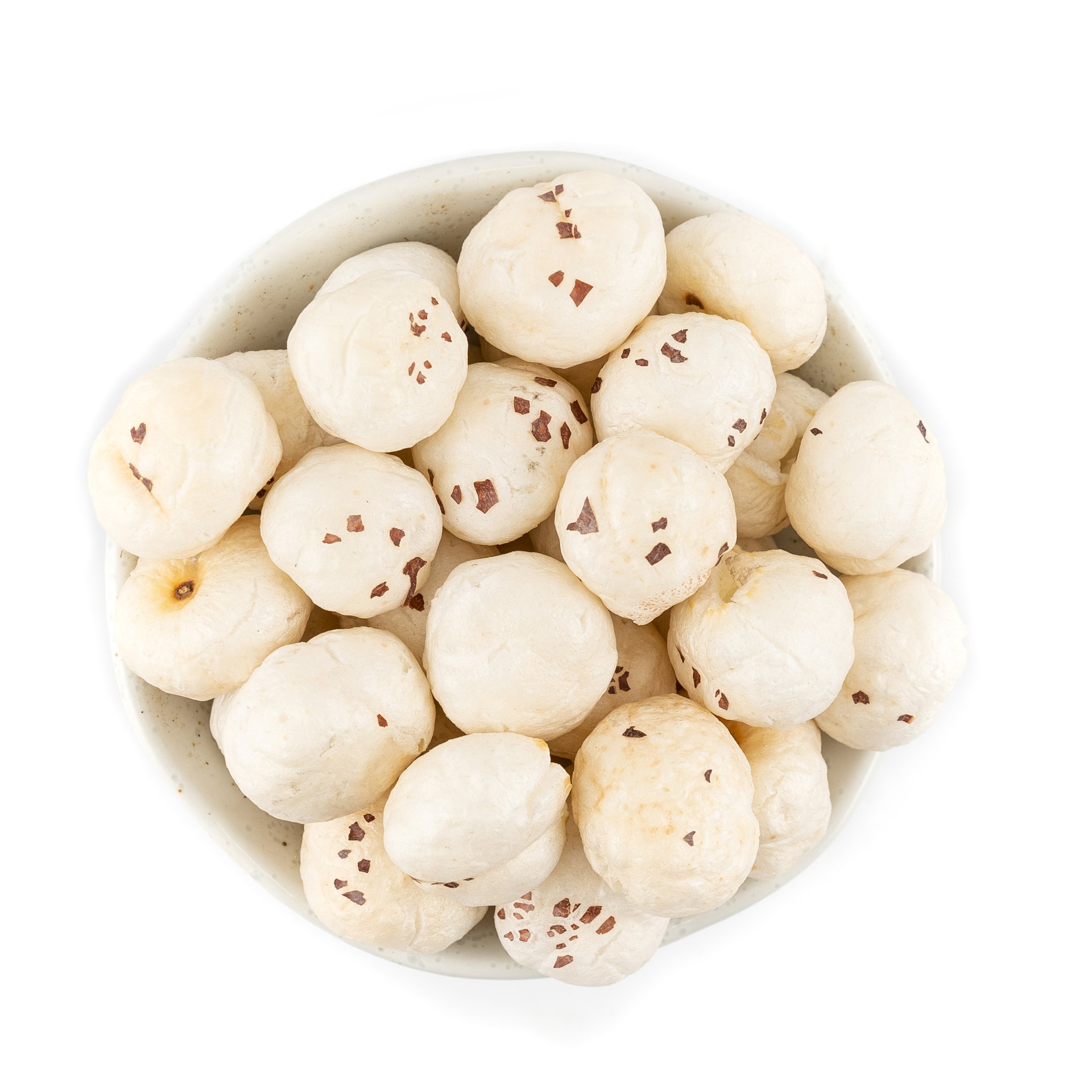 Fox Nut (Makhana)_0