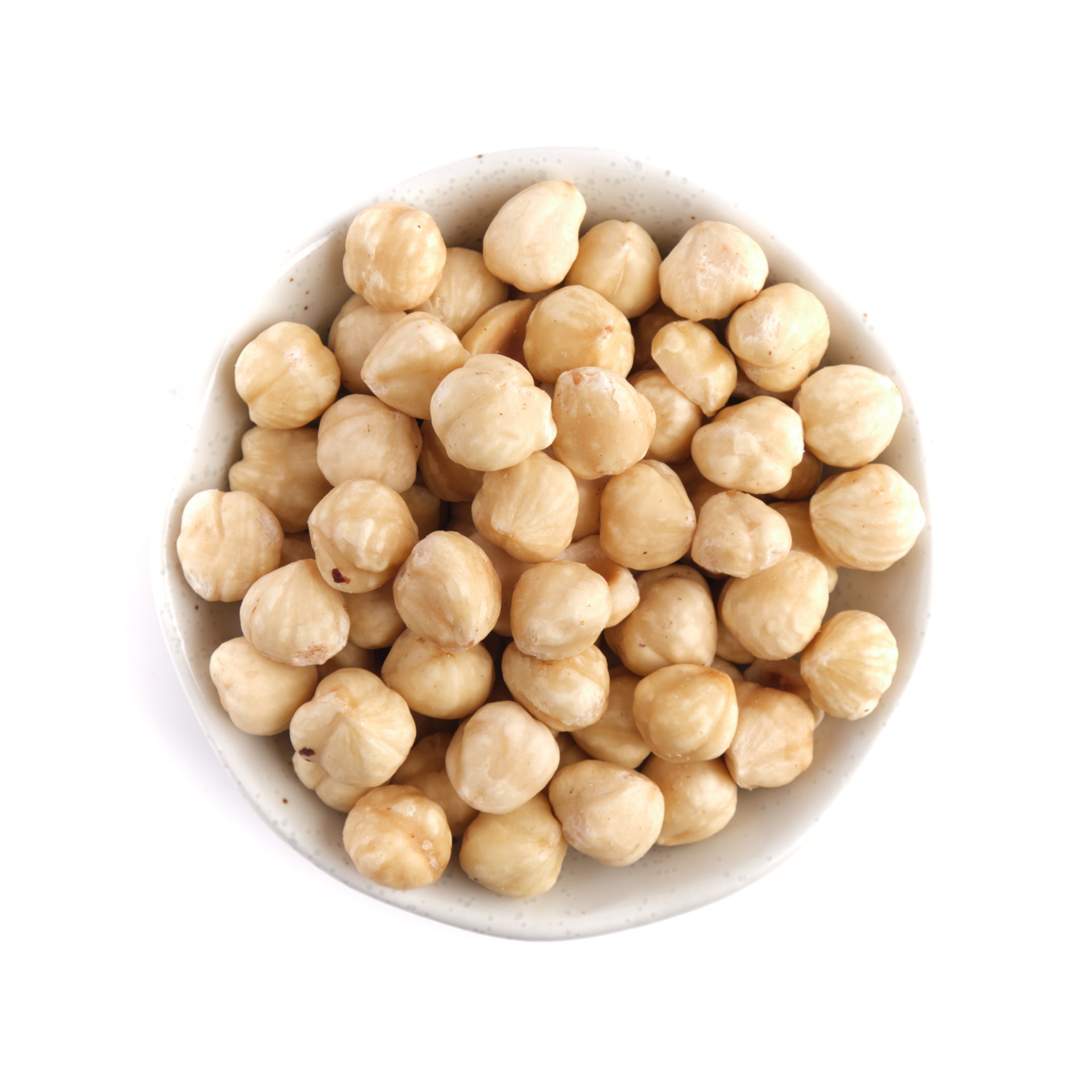 Hazelnut Selected_0