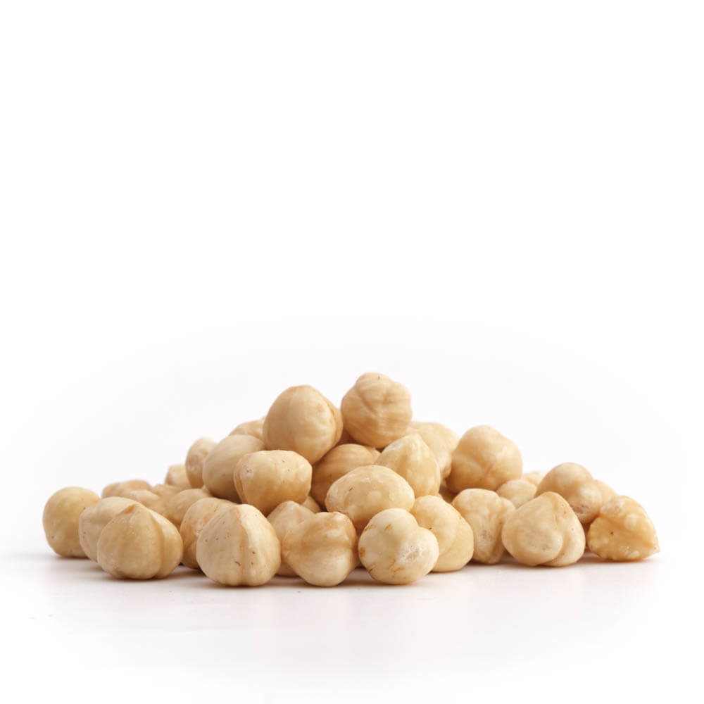 Hazelnut Selected_1