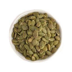 Natural Seeds