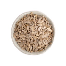 Sunflower Seeds (Surajmukhee)