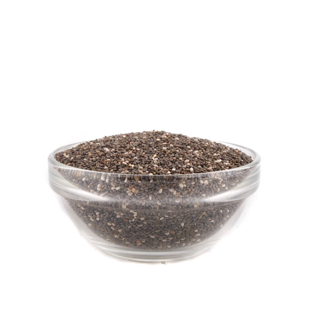Chia Seeds_1