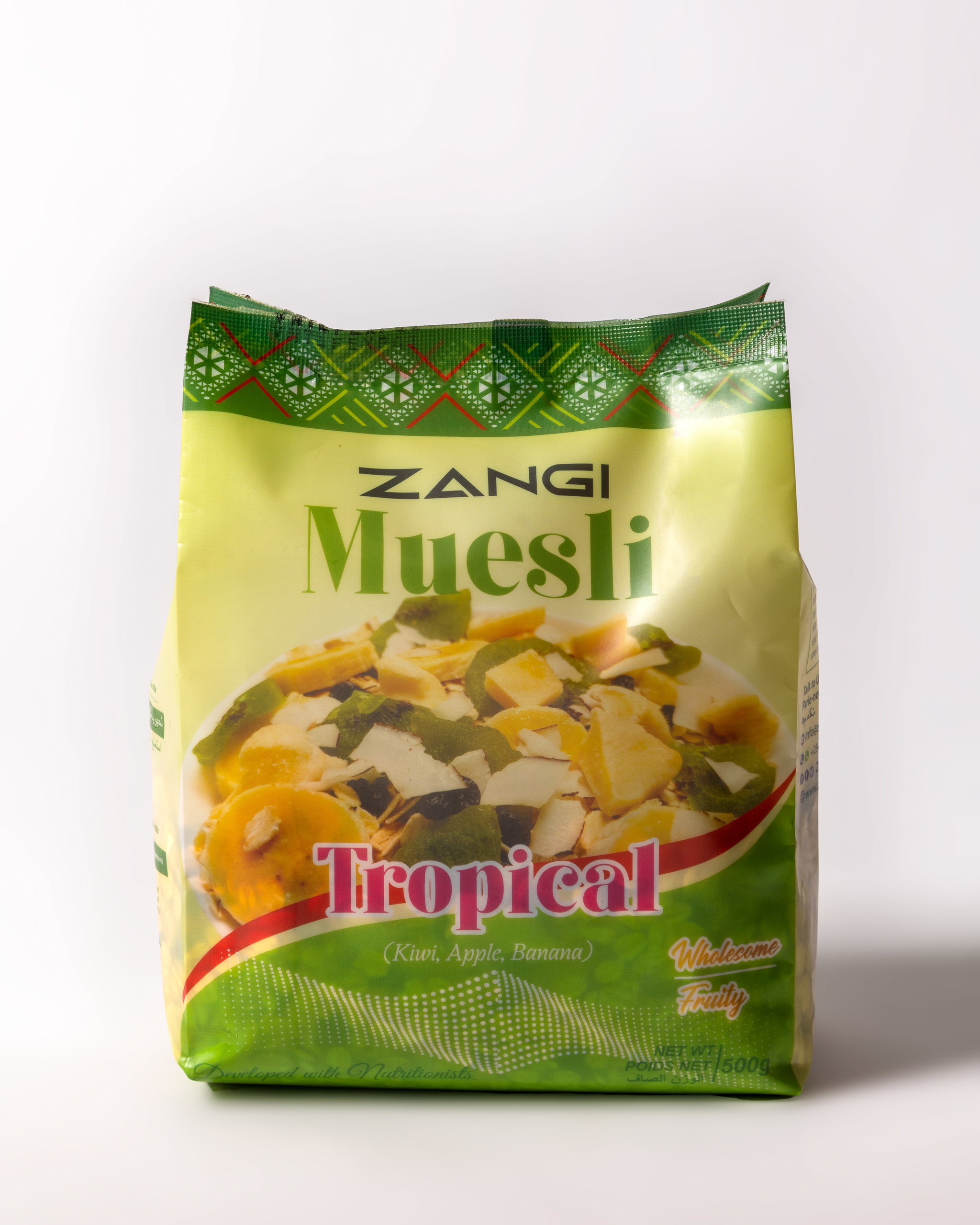 ZANGI MUESLI TROPICAL_0