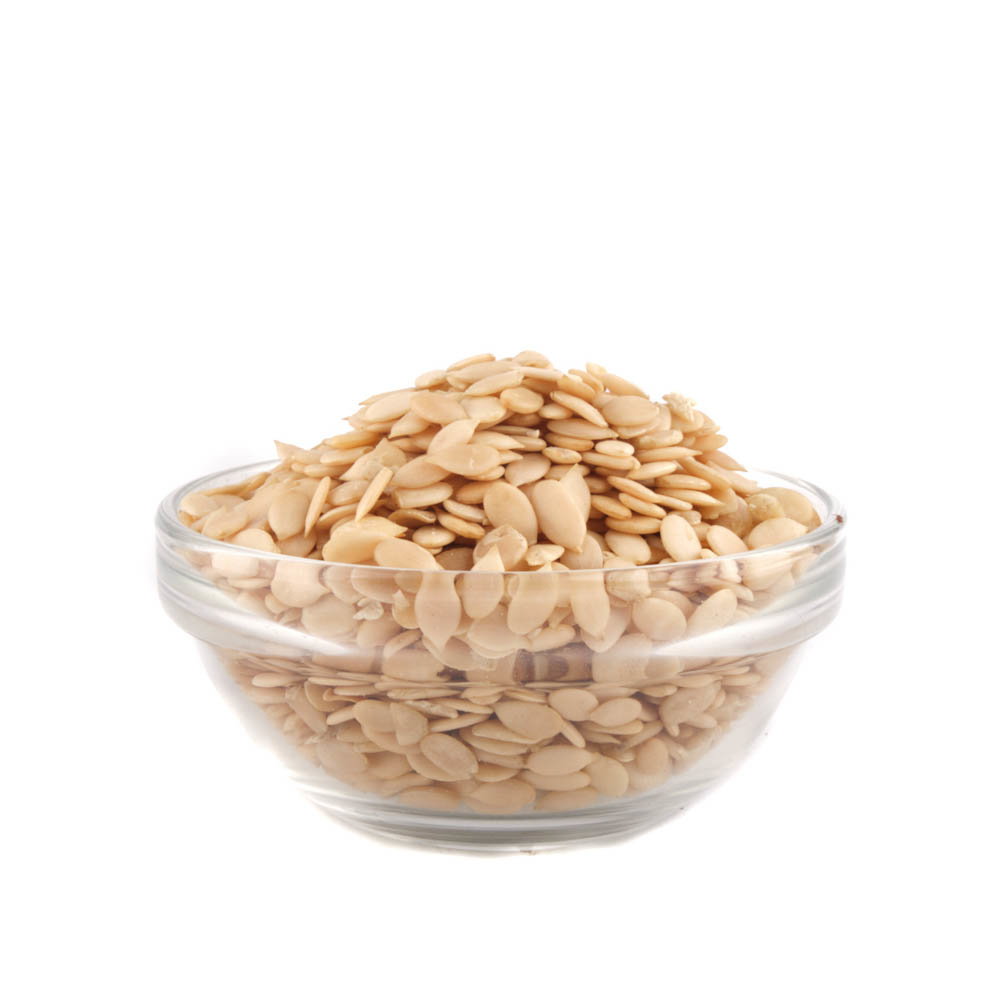 Watermelon Seeds (Kalingad)_1