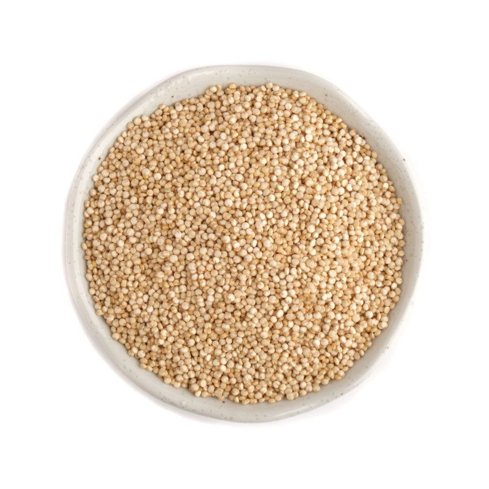 Quinoa Seeds_0