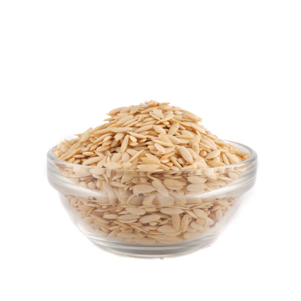Cucumber Seeds (Kakdi)_1