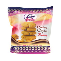 COOKIES 