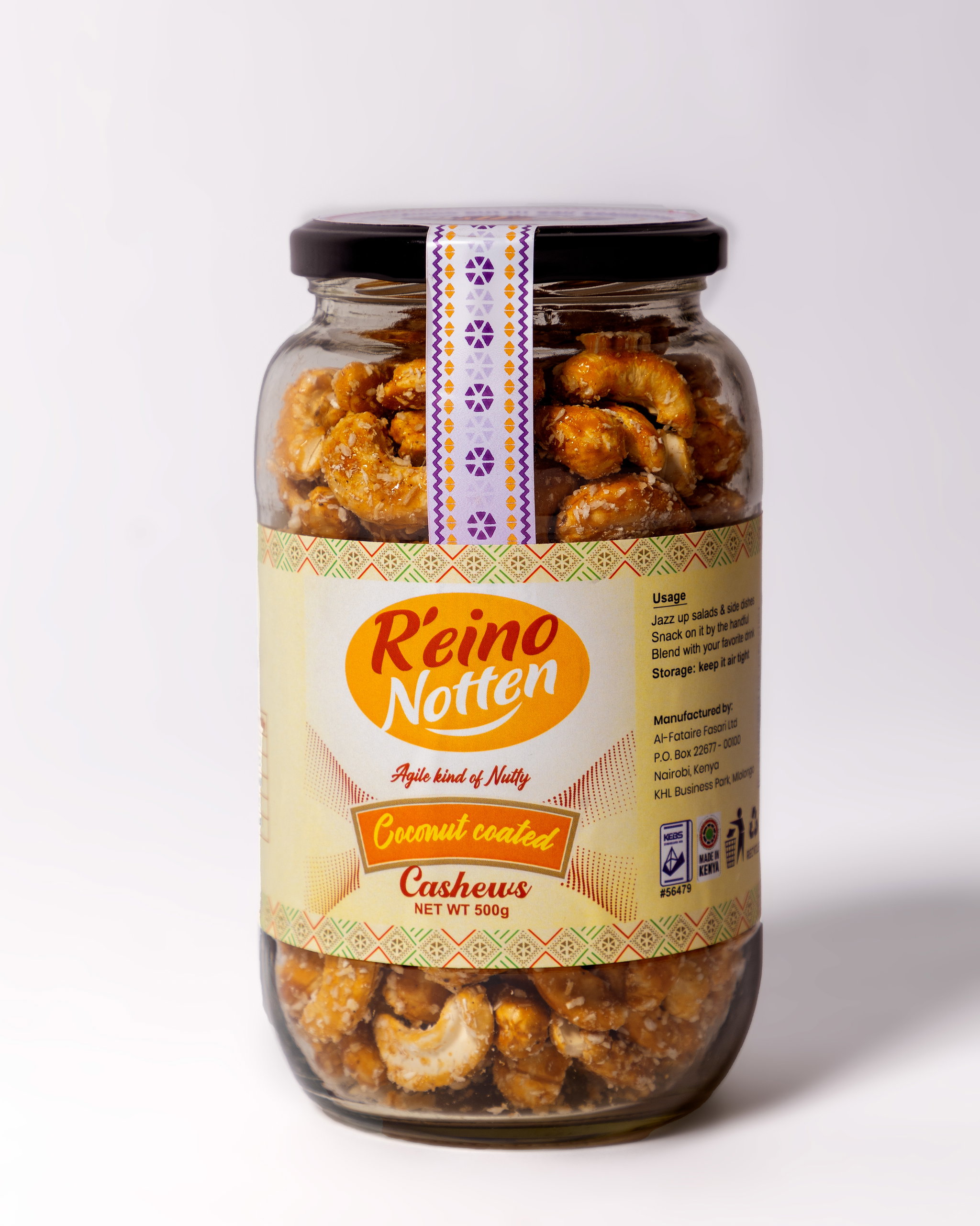 CASHEW COCAHONEY_0