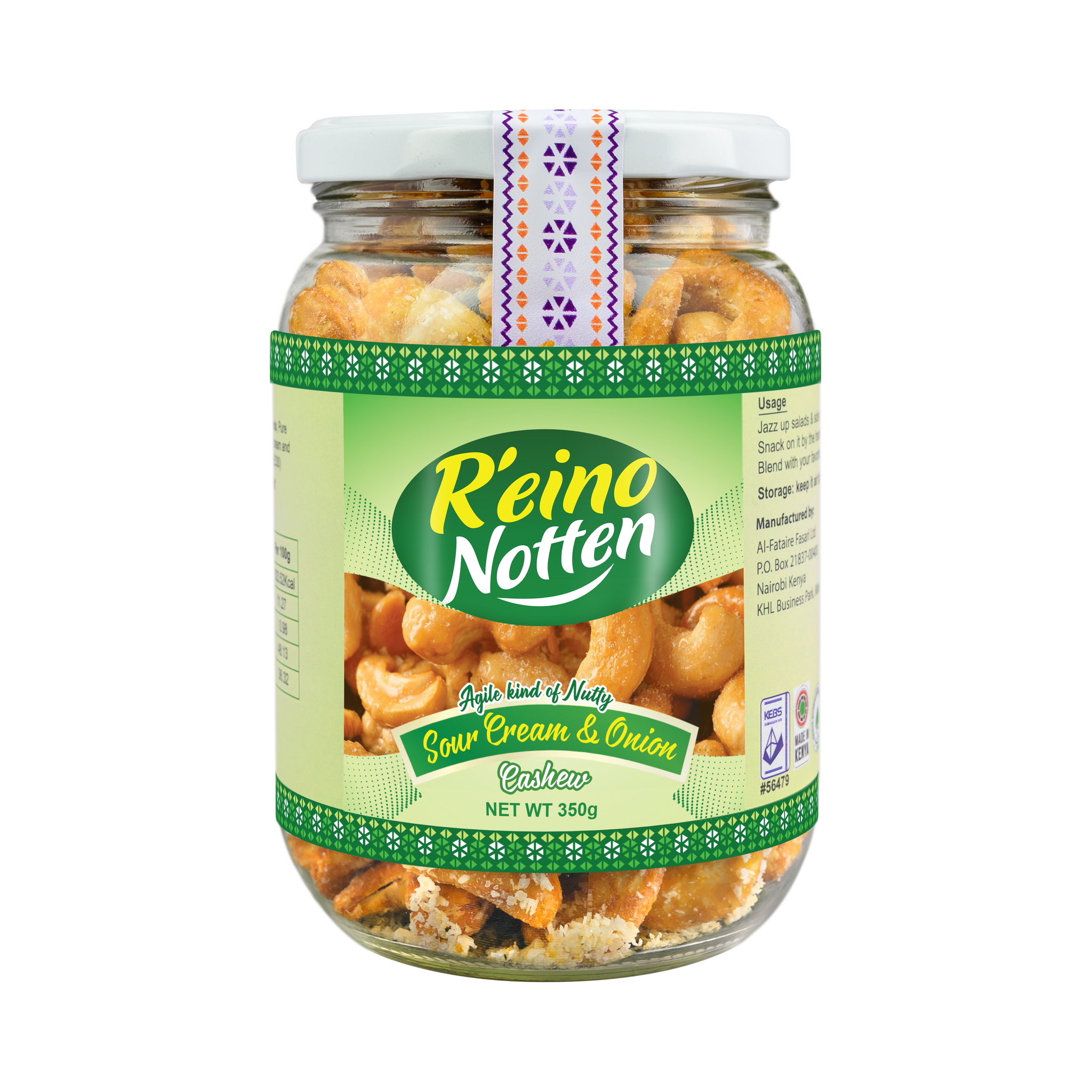 CASHEW SOUR CREAM & ONION_0