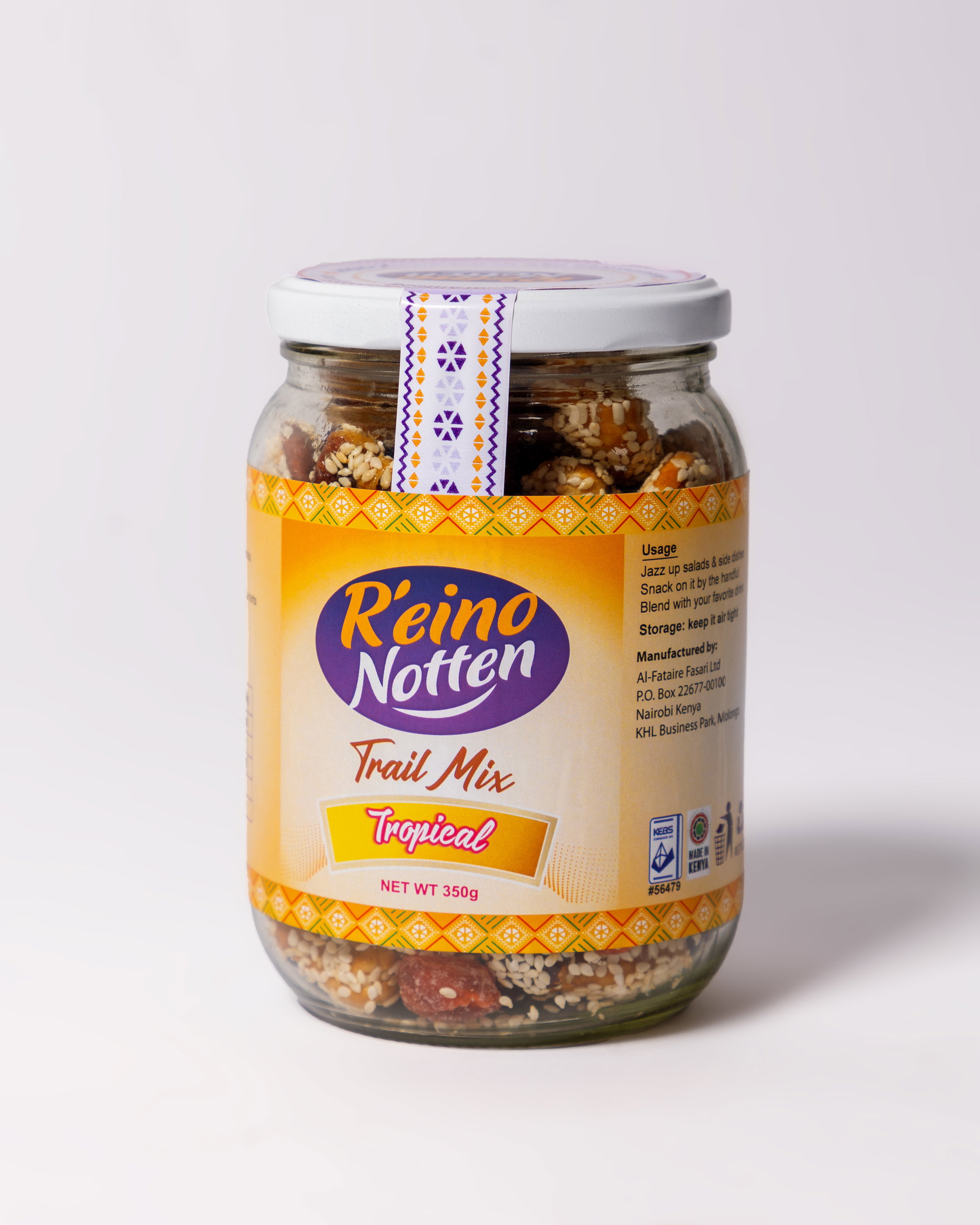 TROPICAL TRAIL MIX_0
