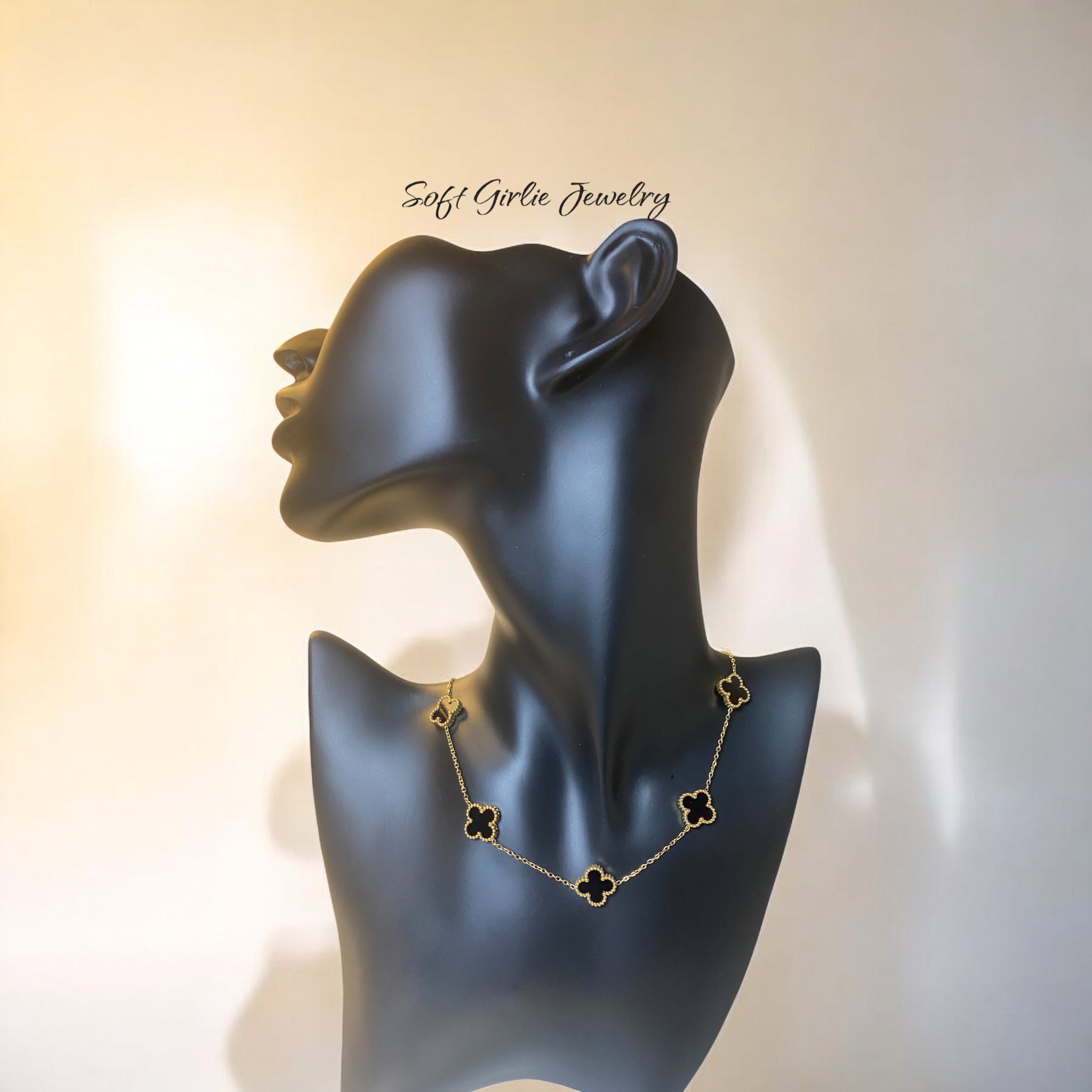 Eclipse Pendant _1