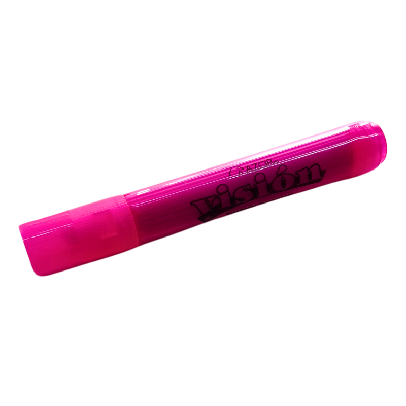 Marcatextos Azor Rosa_1