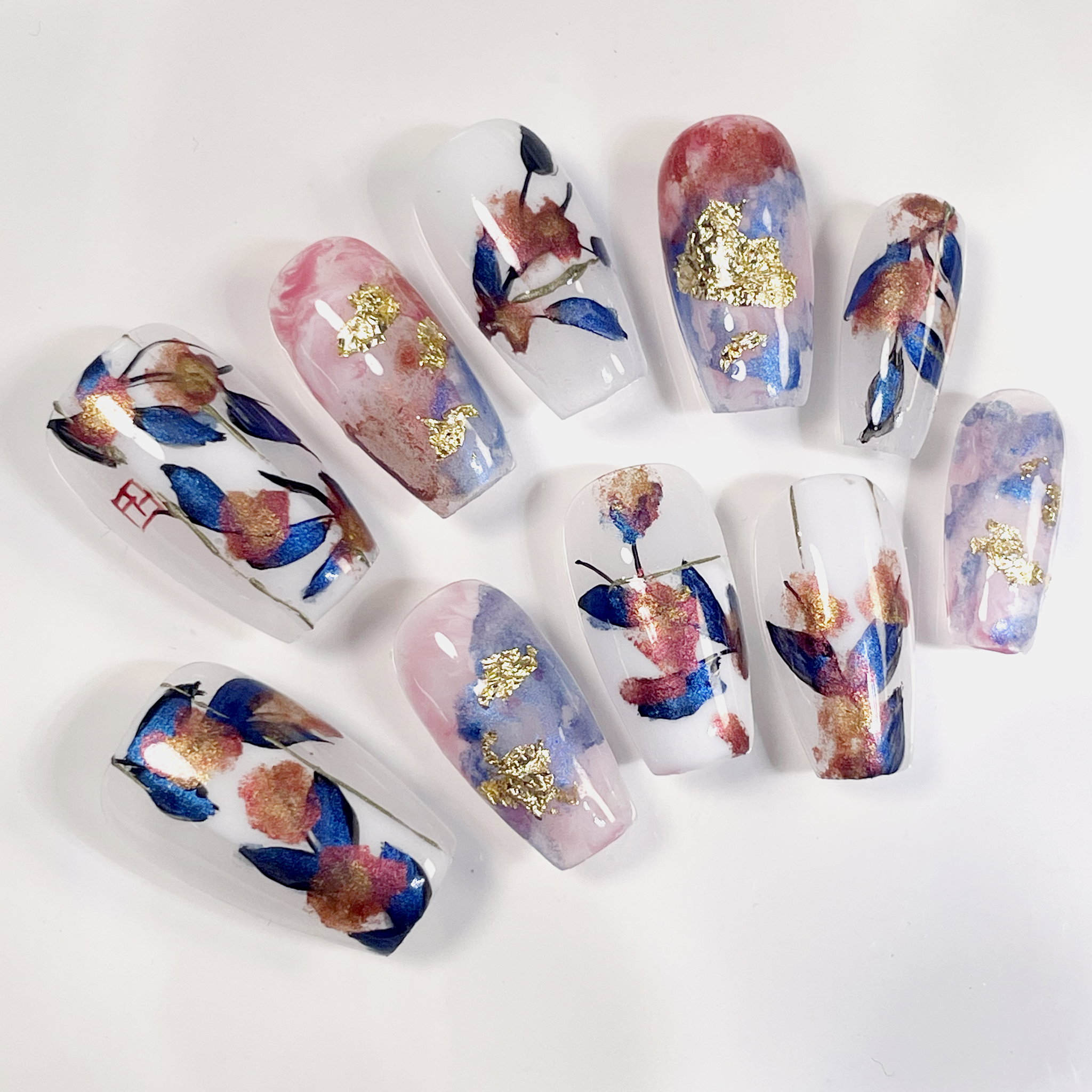 Prosperity Bloom_3