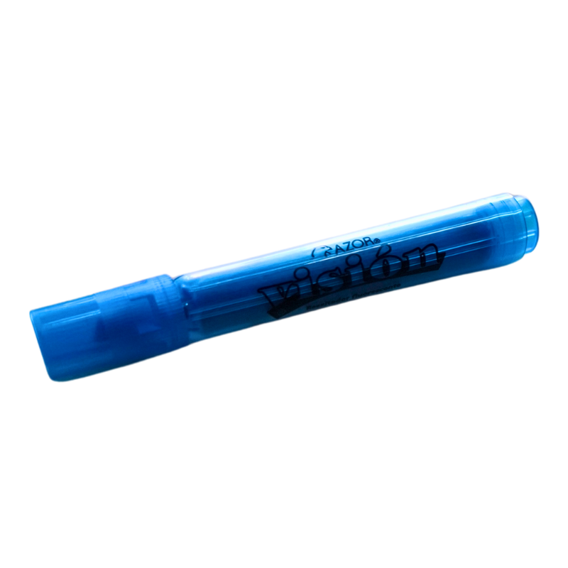Marcatextos Azor Azul_1