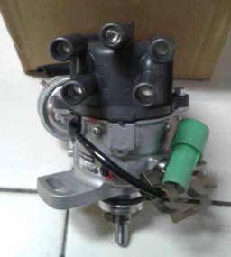 Distributor Assy DAIHATSU