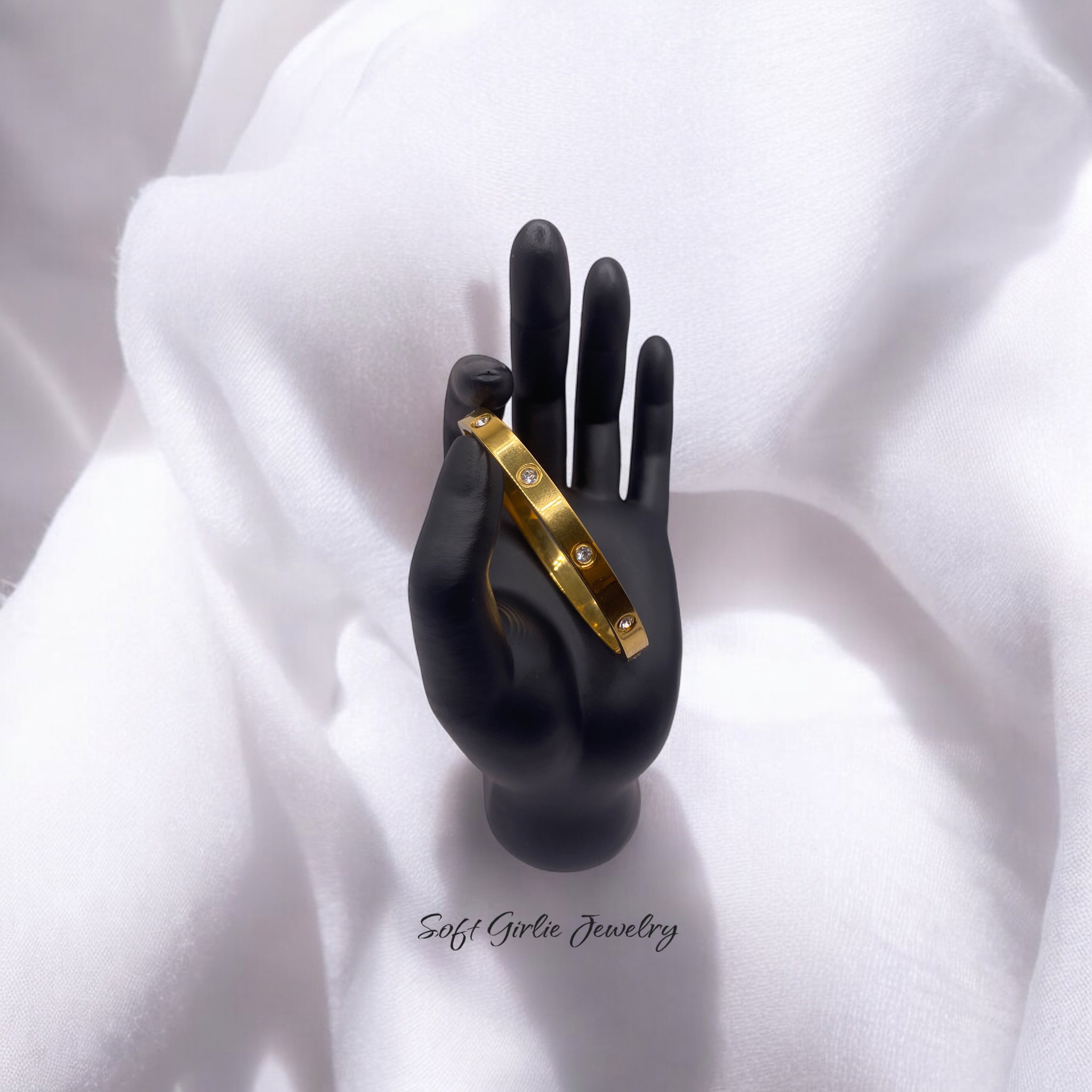 Sunlit Halo_1