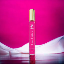 Love Potion 10ml