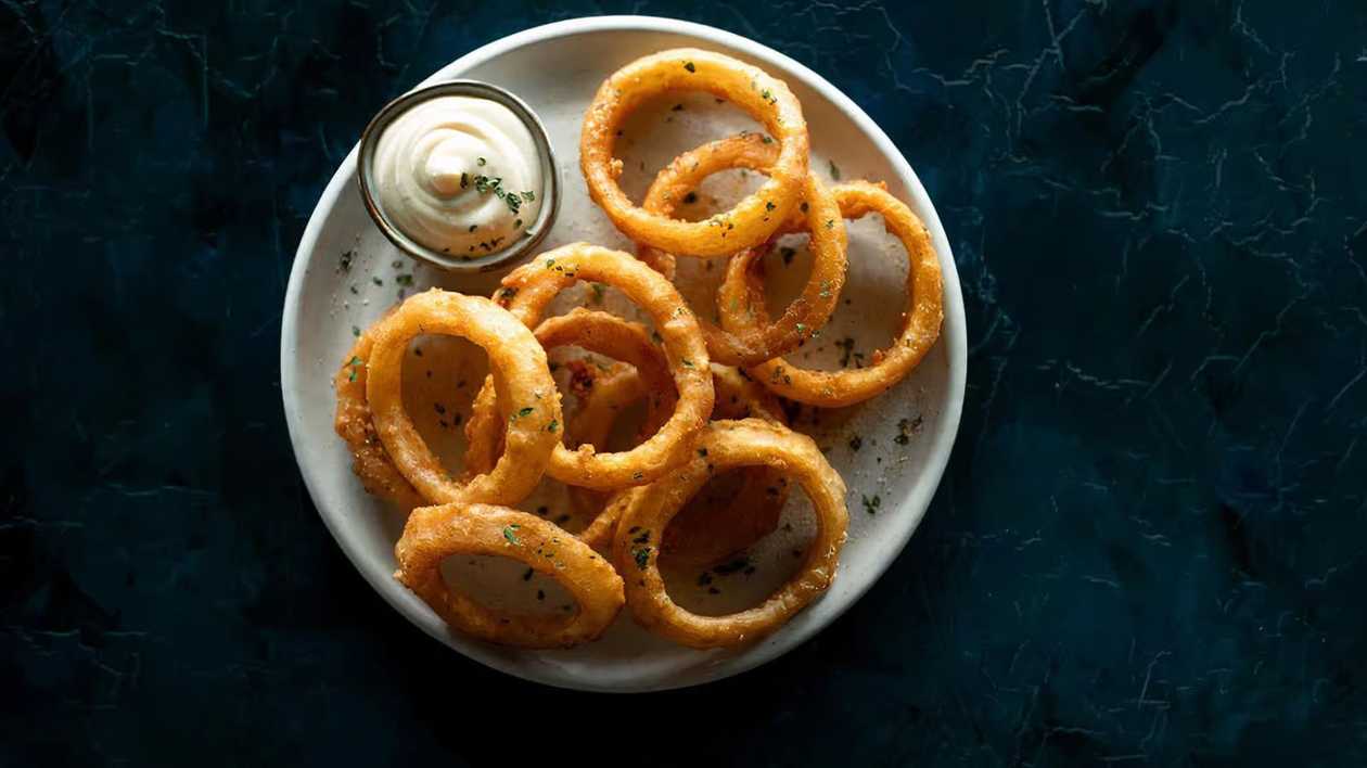 Onion Rings_0