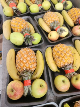 Big Fruit Combo-2025