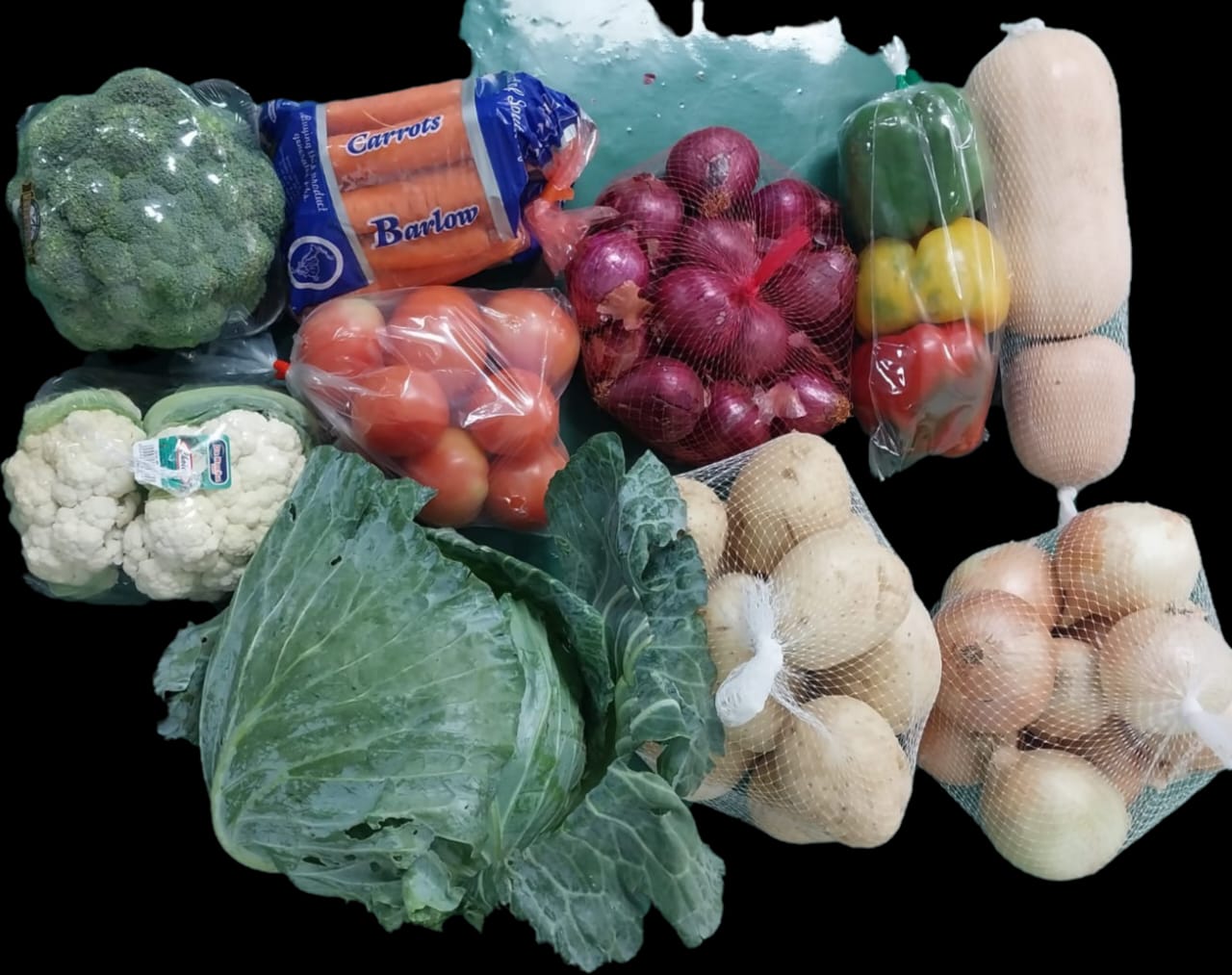 Big Veg Combo-2025_0