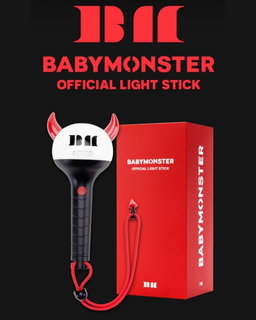 Babymonster