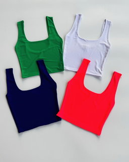 TOPS 