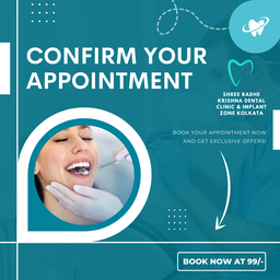 Our Services