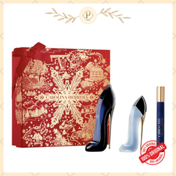 GIFT SETS FOR HER