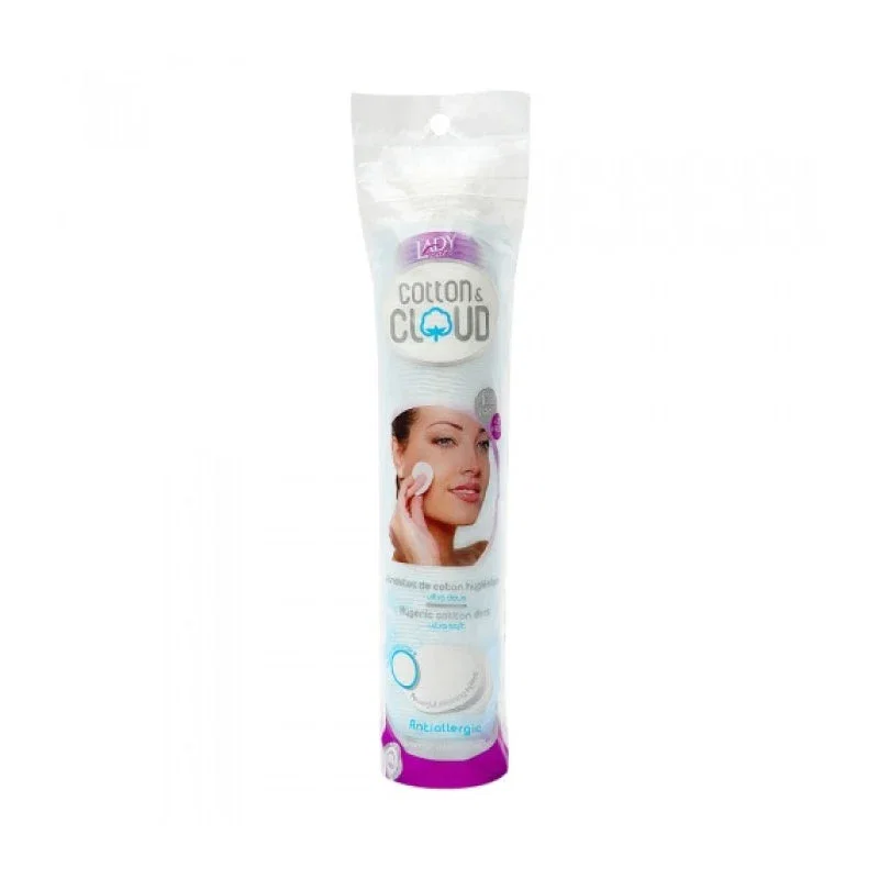 LC COTTON & CLOUD PADS_1